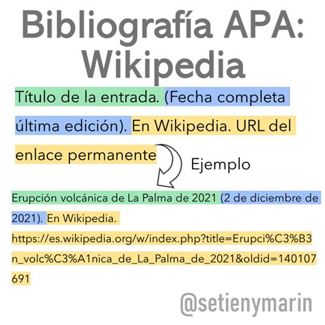 referencias en normas apa online|BibGuru: generador de citas gratuito